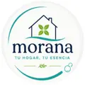 Morana
